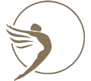 Logo Physiotherapie Privatpraxis Aneta Zarezki-Jekimow